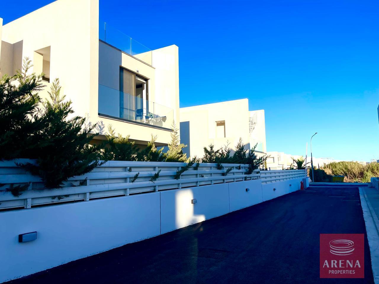 4-villa-in-pernera-8731