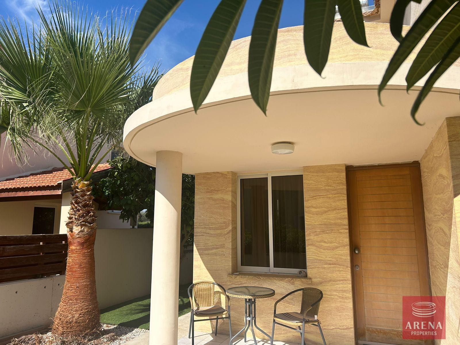 4-villa-in-pervolia-7560-1