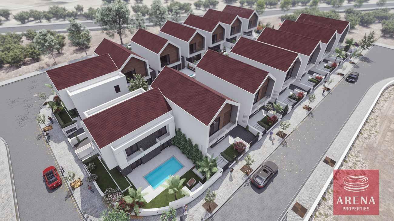 4-villa-in-pyla-6988-1