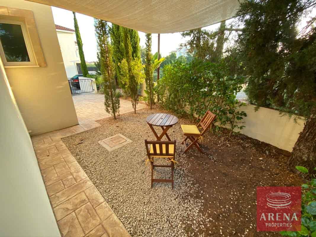 4-villa-with-deeds-in-pernera-5742-2