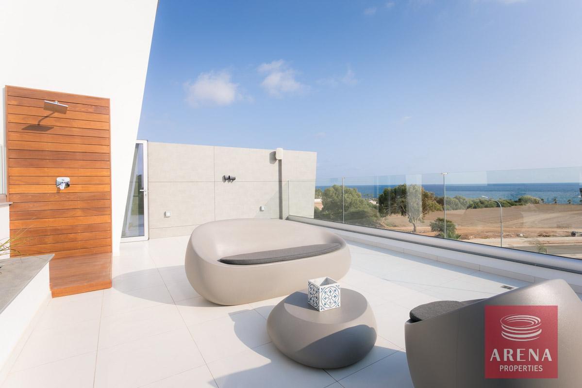 40-3-BED-VILLA-IN-AYIA-NAPA-7057-1