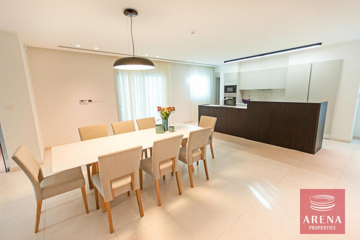 40-4-BED-VILLA-FOR-SALE-IN-AYIA-NAPA-7051-2