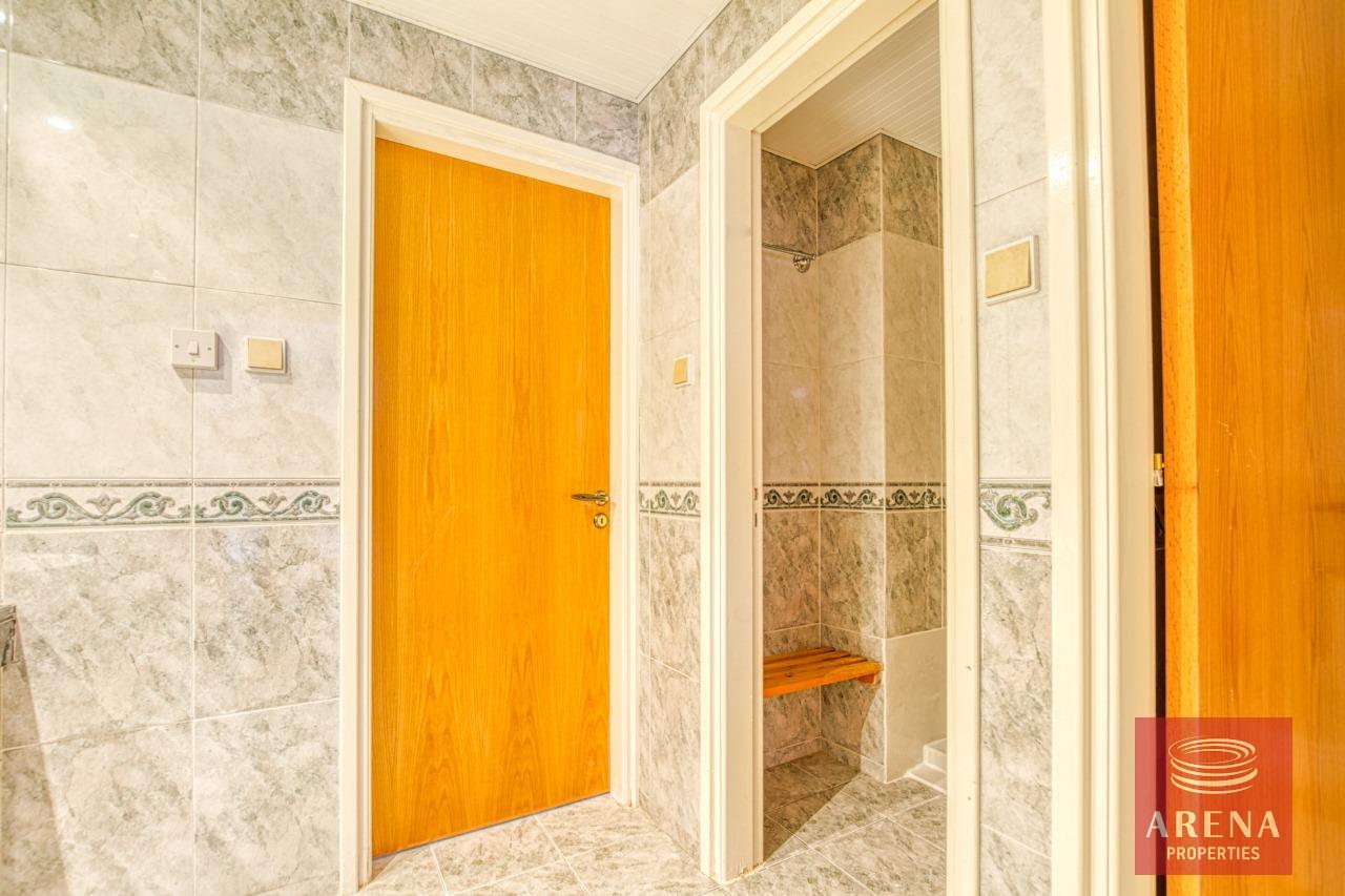 40-7-BED-VILLA-AYIA-NAPA-8418