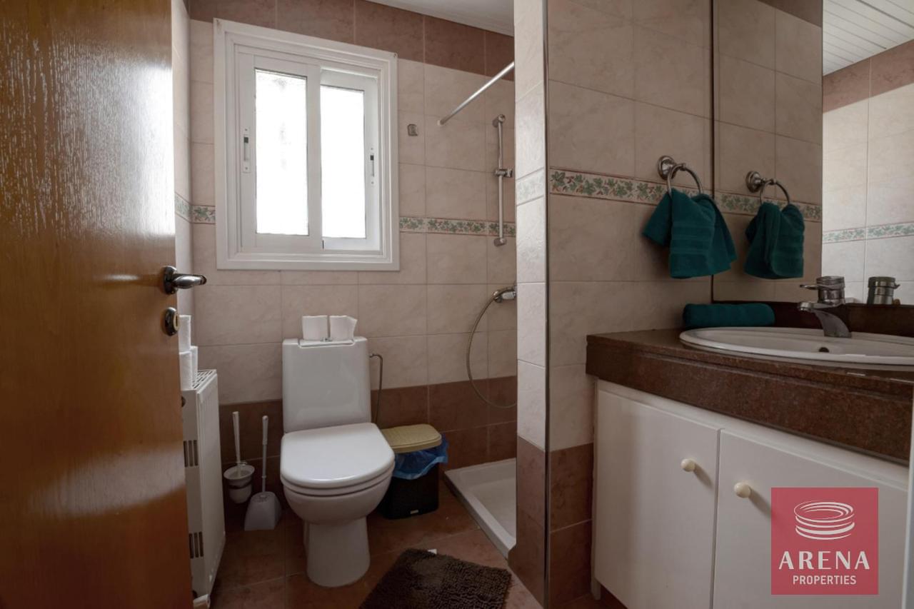 40-7-BED-VILLA-IN-AYIA-NAPA-6706-1