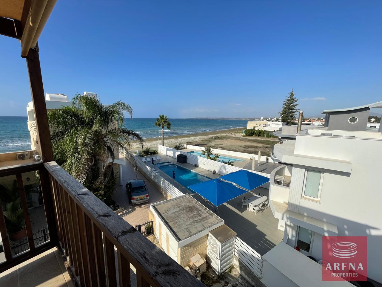 40-VILLA-IN-PERVOLIA-8654