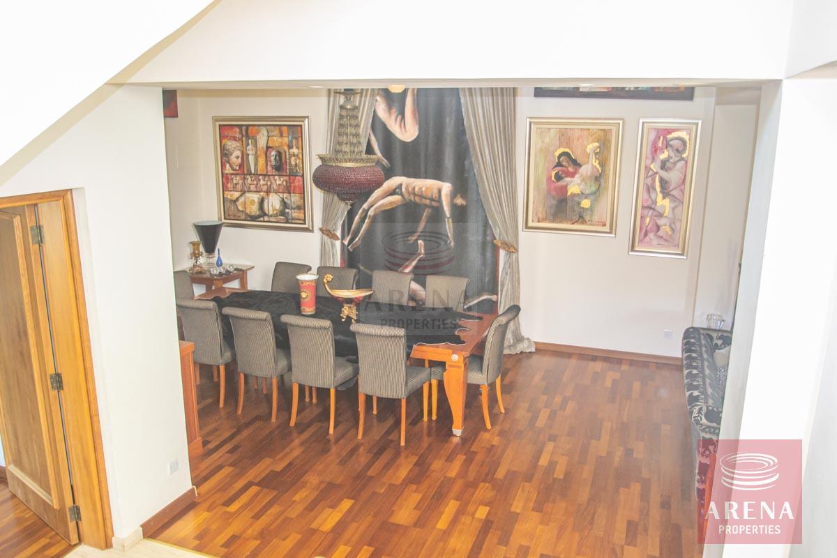 40-Villa-in-Paralimni-for-sale-5123-2