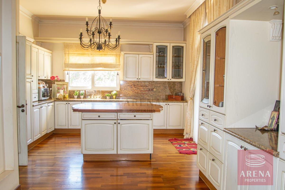 41-Villa-in-Paralimni-for-sale-5123-2