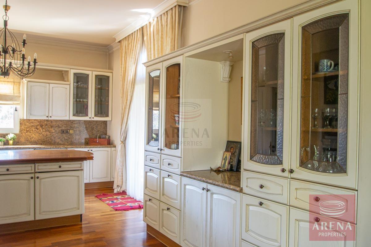 42-Villa-in-Paralimni-for-sale-5123-2