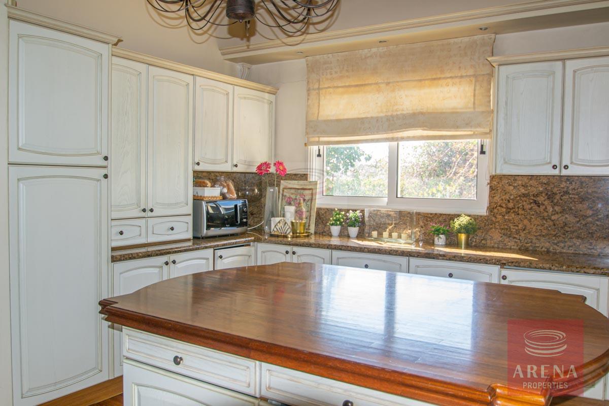 43-Villa-in-Paralimni-for-sale-5123-2