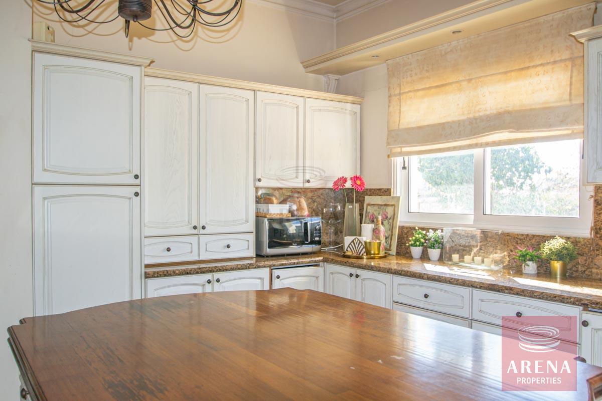 44-Villa-in-Paralimni-for-sale-5123-2