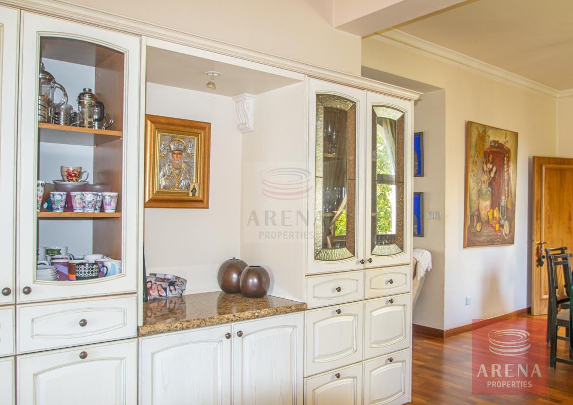 45-Villa-in-Paralimni-for-sale-5123-2