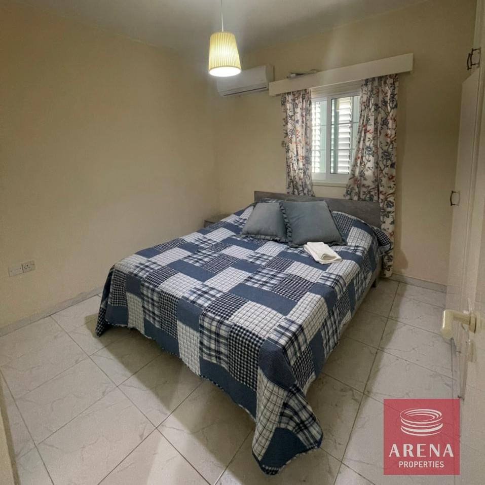 5-1-1-Bed-apt-in-makenzie-6063-1