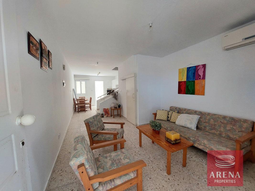 5-1-2-BED-TH-IN-kAPPARIS-7290-1