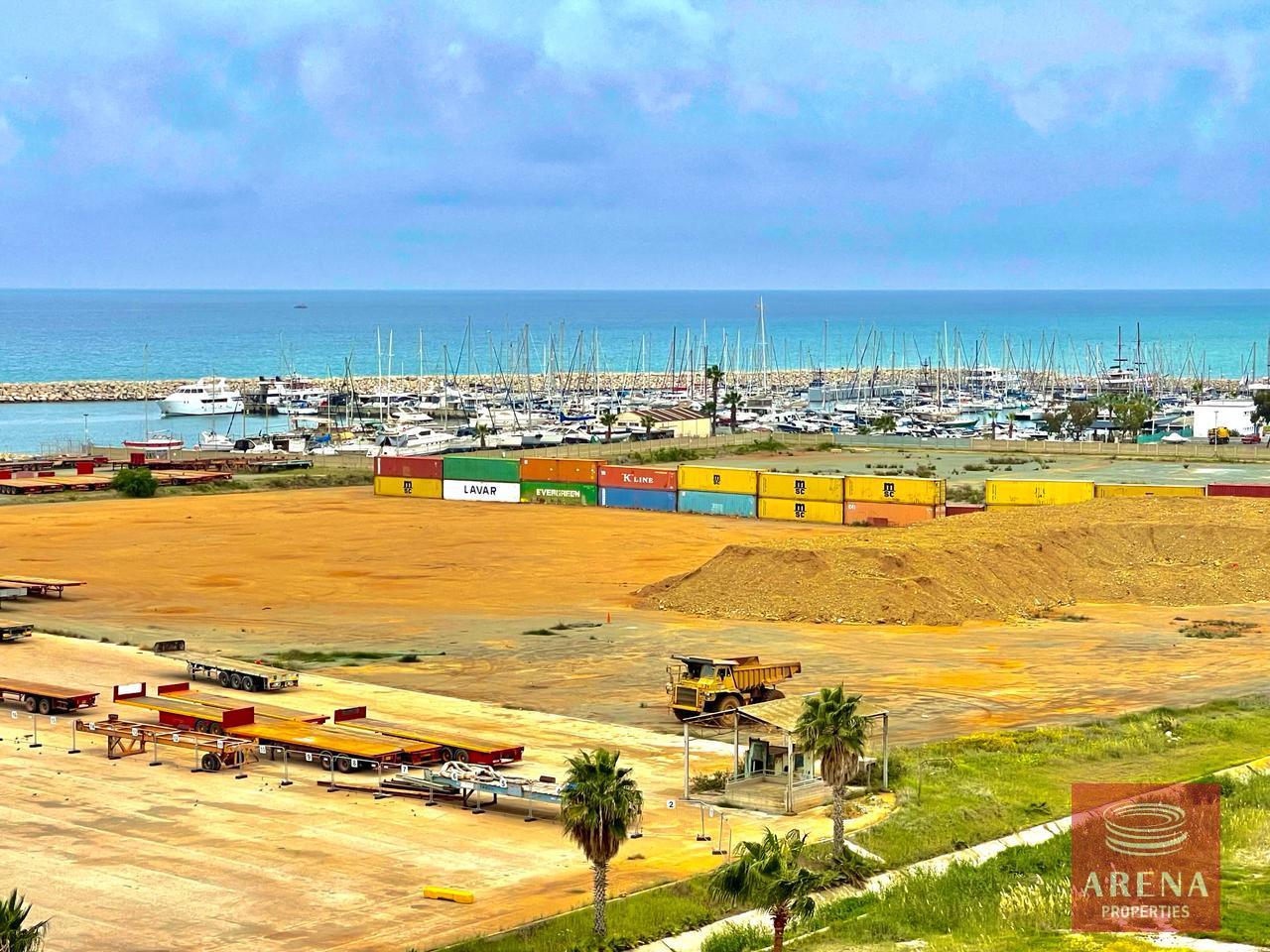 5-1-APT-LARNACA-5339-1