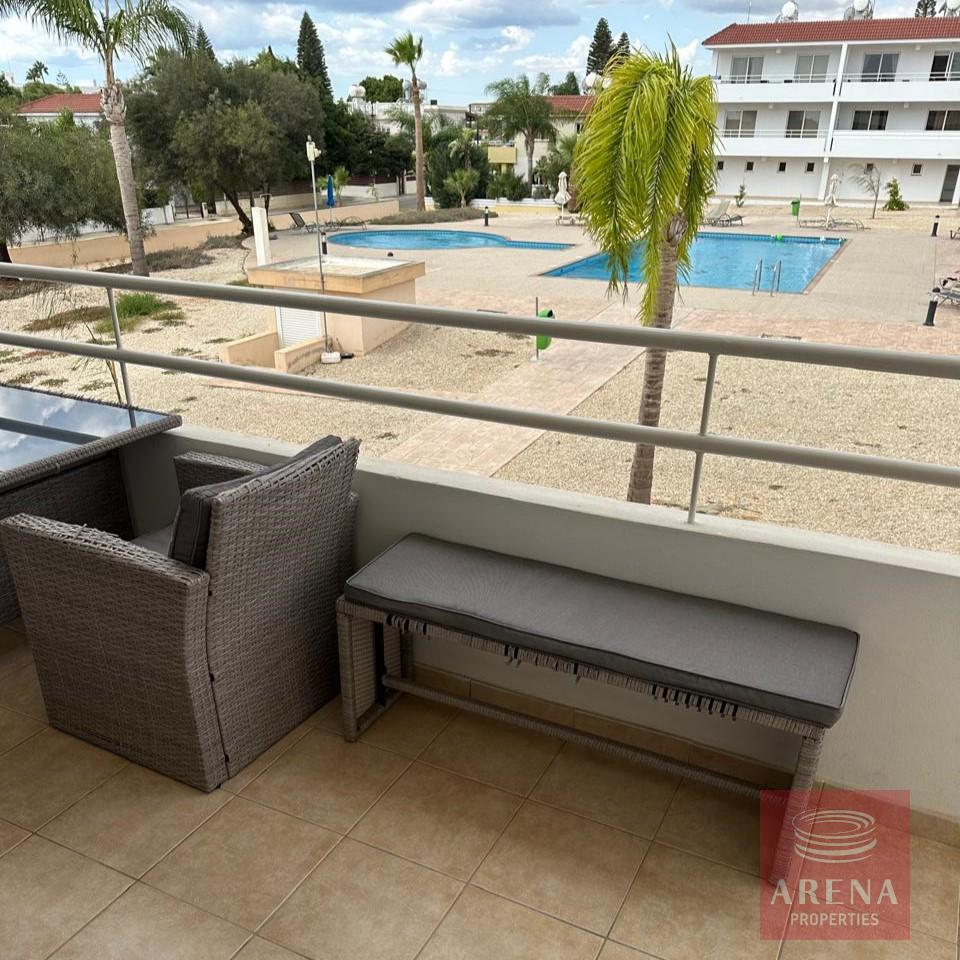 5-1-BED-APT-AYIA-NAPA-9249-1