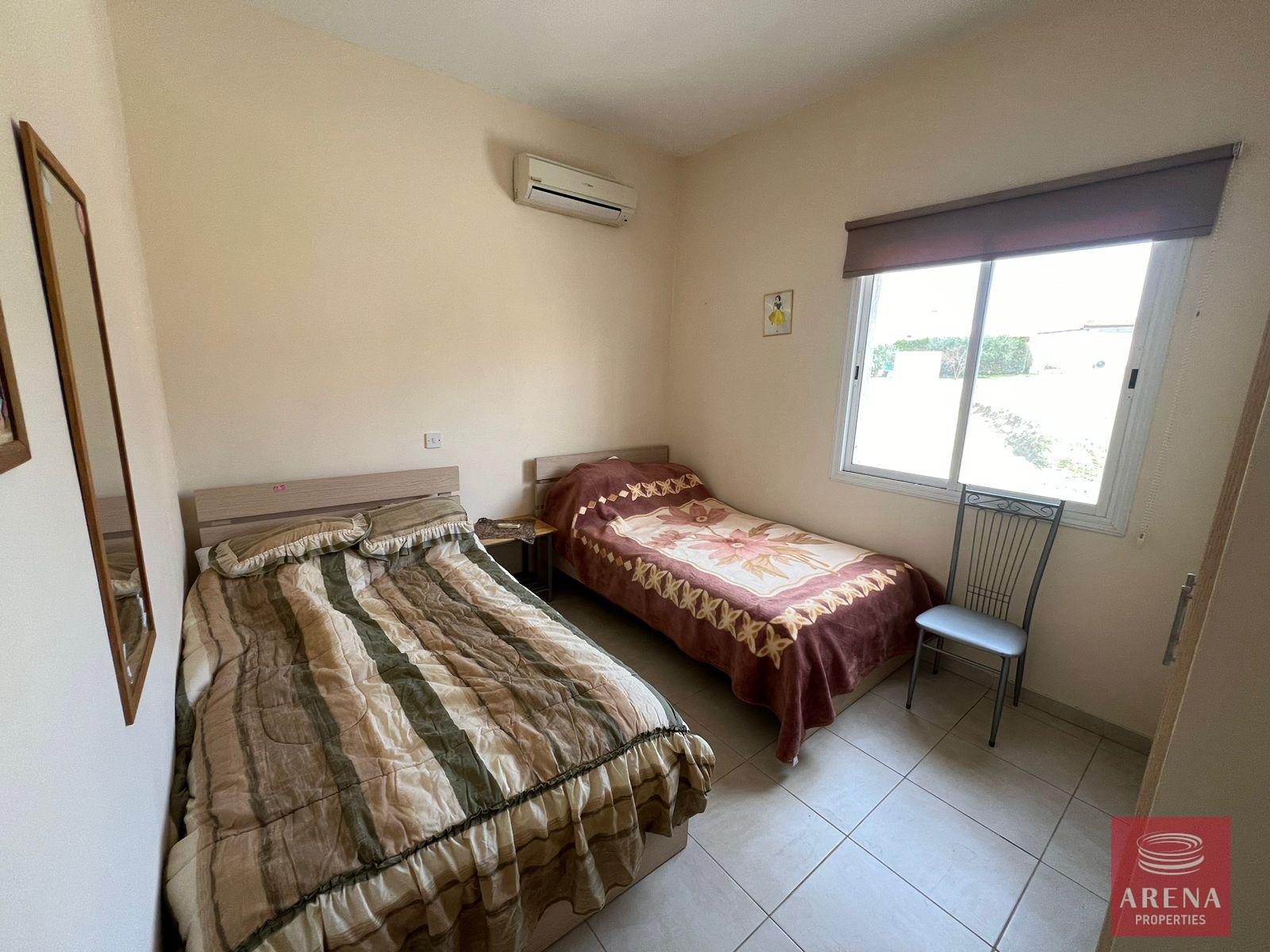 5-1-BED-APT-IN-OROKLINI-7974-1