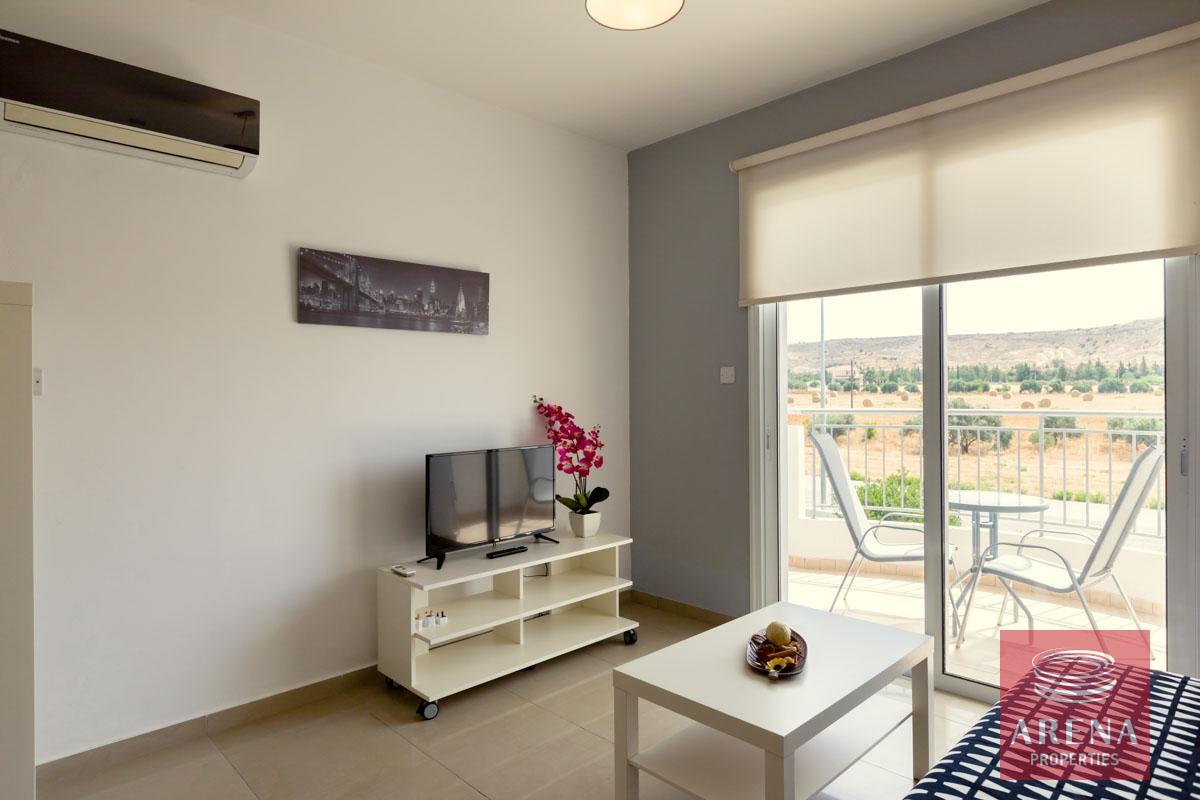 5-1-BED-APT-IN-PYLA-7202-1