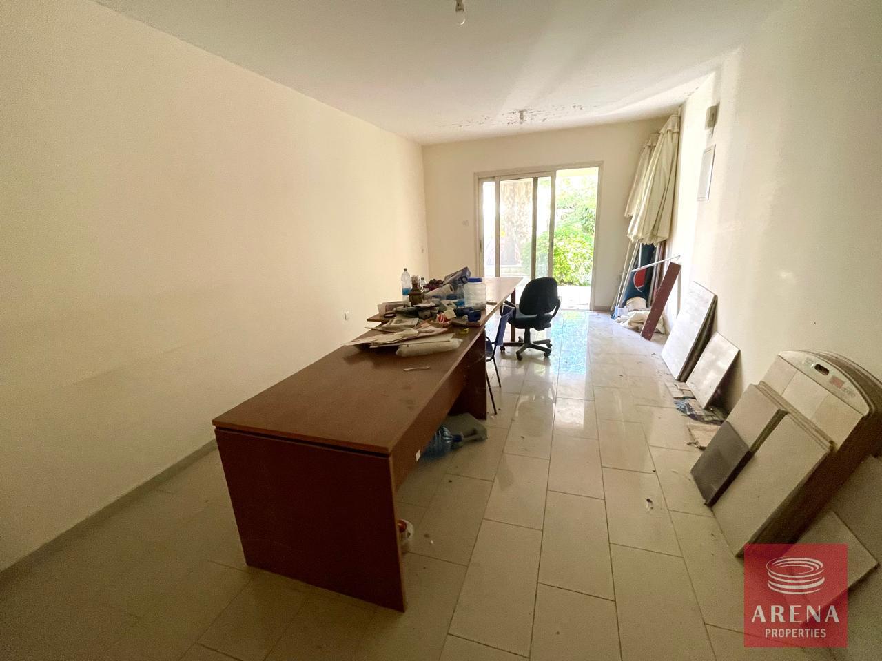 5-1-BED-APT-IN-TERSEFANOU-8922