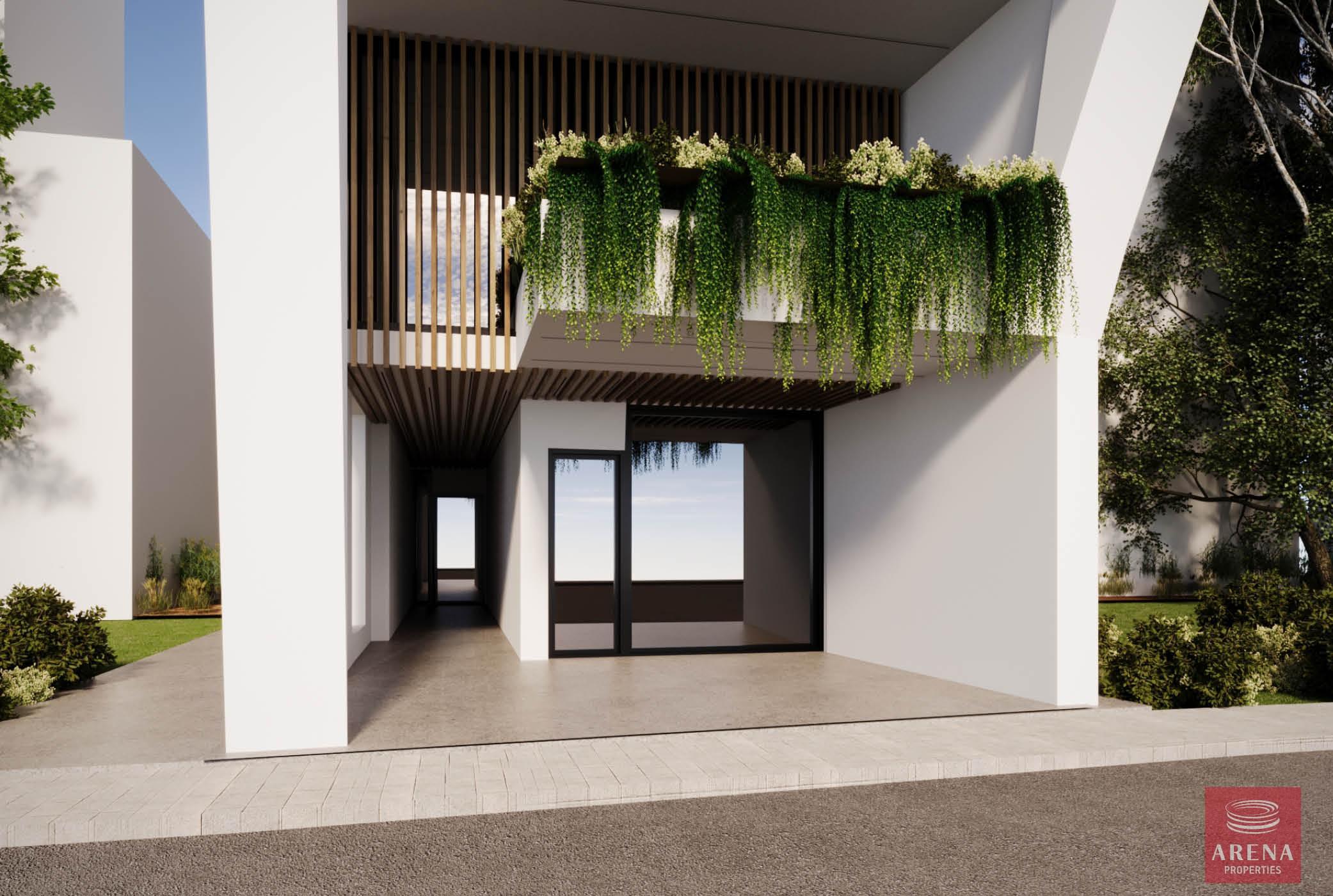 5-1-BED-APT-LARNACA-7674-1