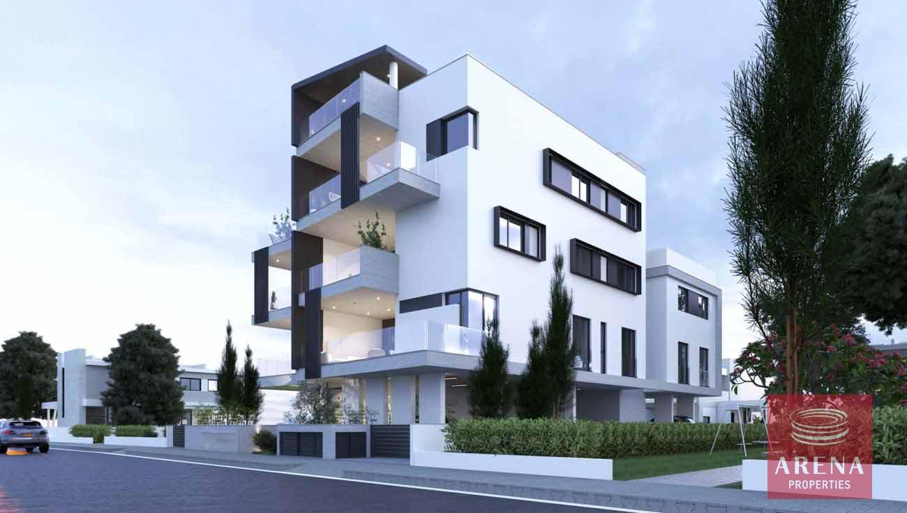 5-1-BED-GROUND-FLOOR-APARTMENT-IN-ARADIPPOU-6104-10