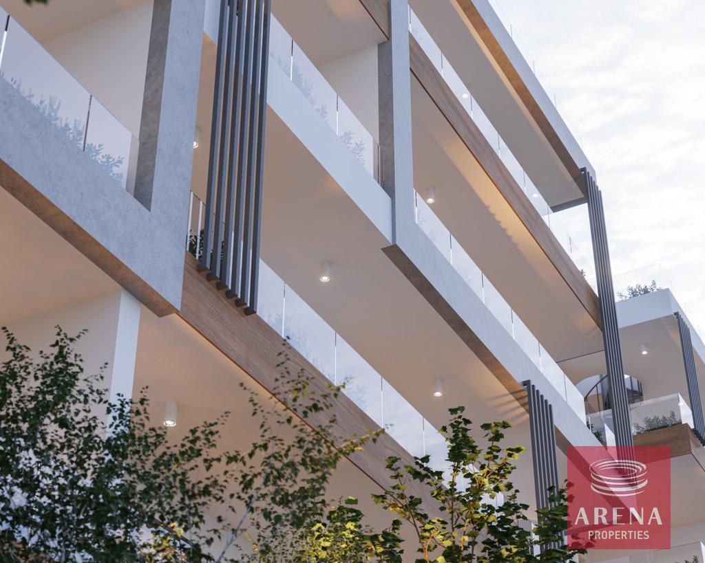 5-1-BED-NEW-MARINA-AREA-7589-3