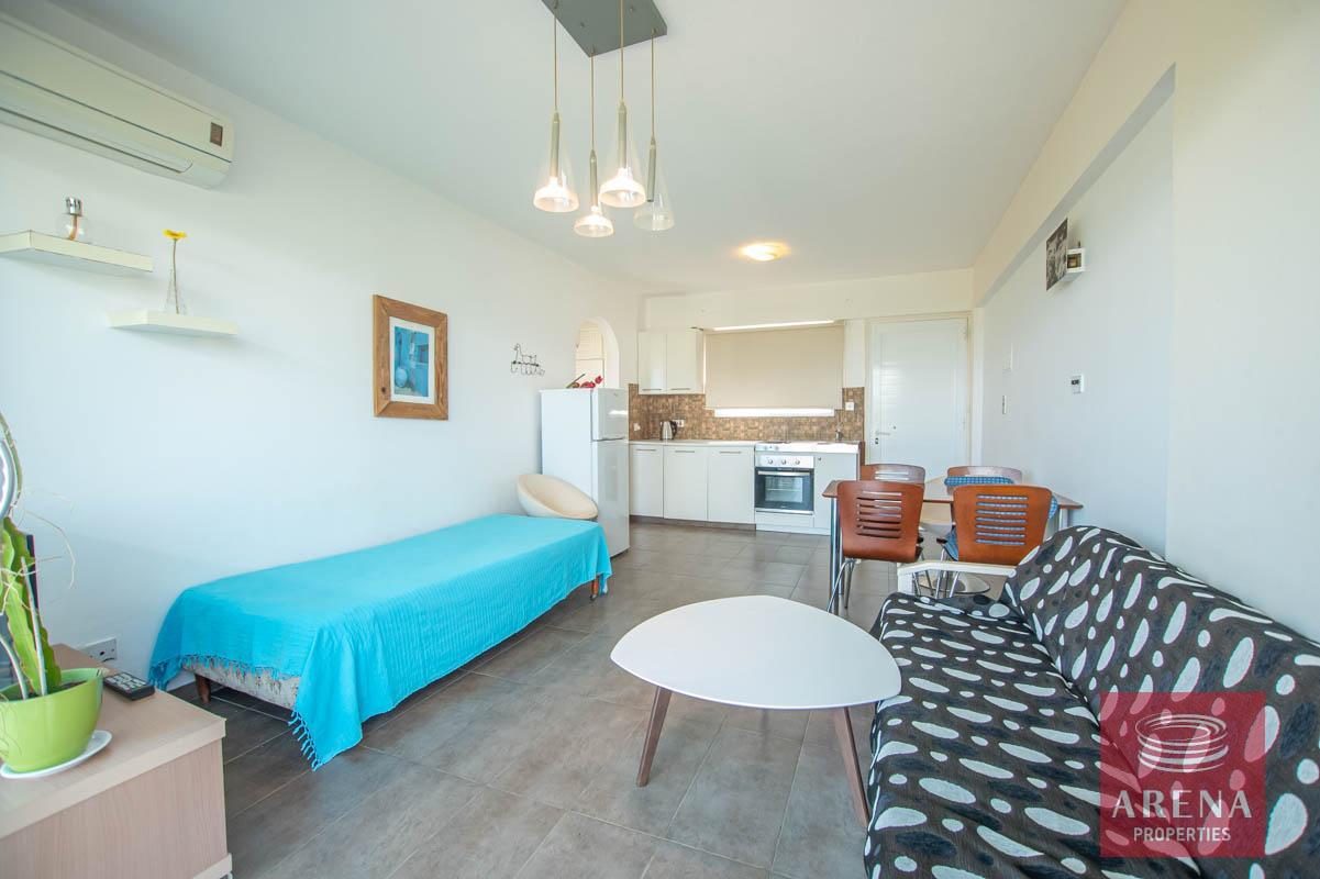 5-1-Bed-apt-Profitis-Elias-5293-1