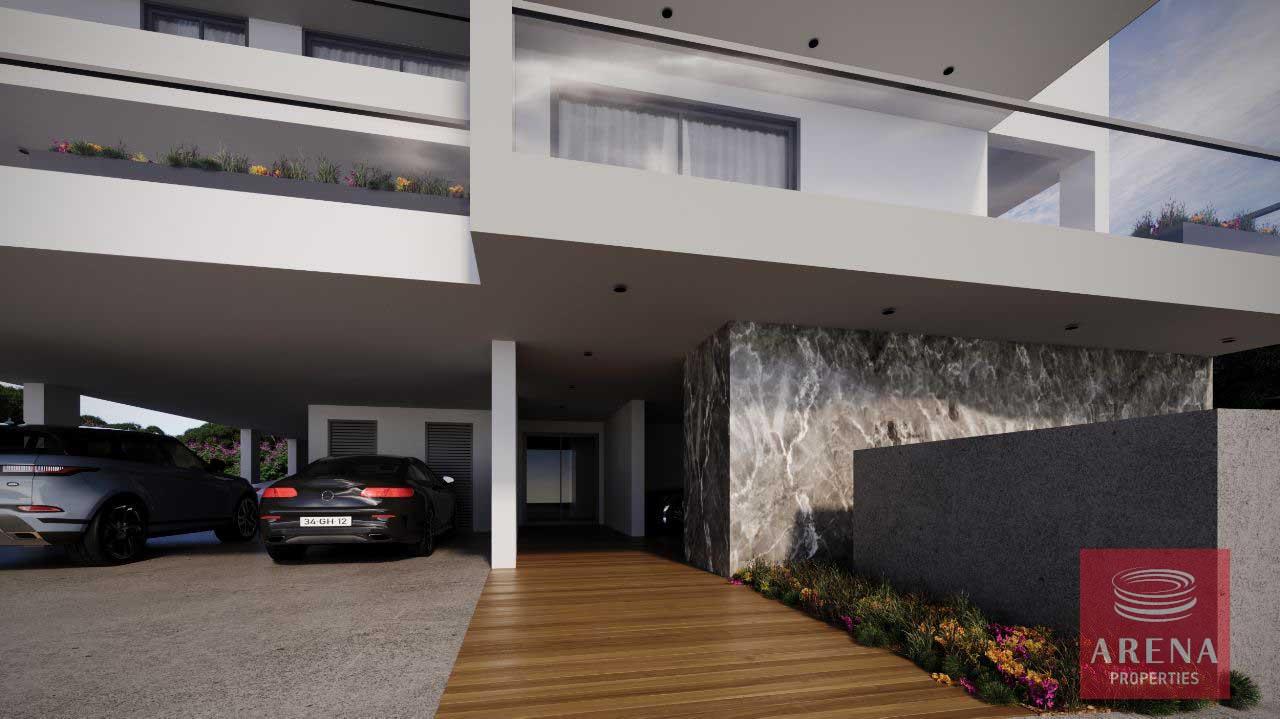 5-1-bed-apt-in-aradippou-7194-2