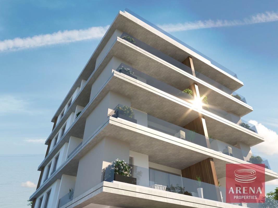 5-1-bed-apt-in-drosia-5728-4