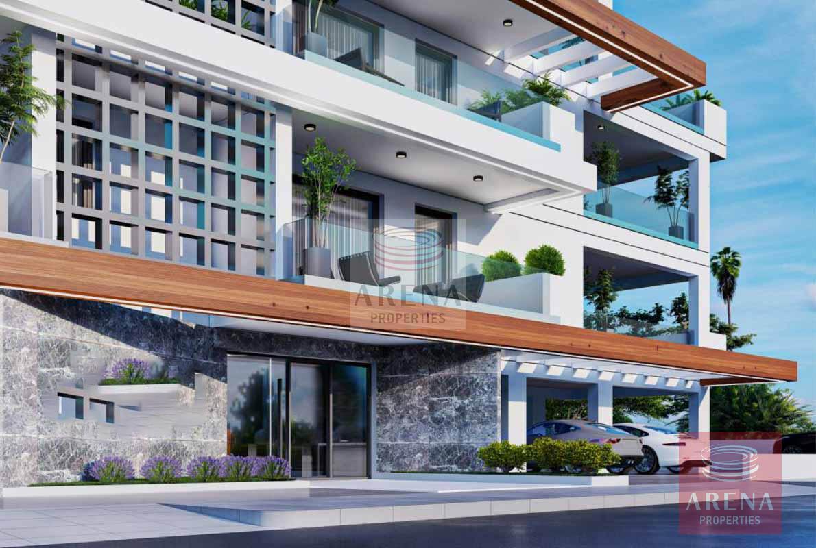 5-1-bed-apt-in-makenzie-5760-7