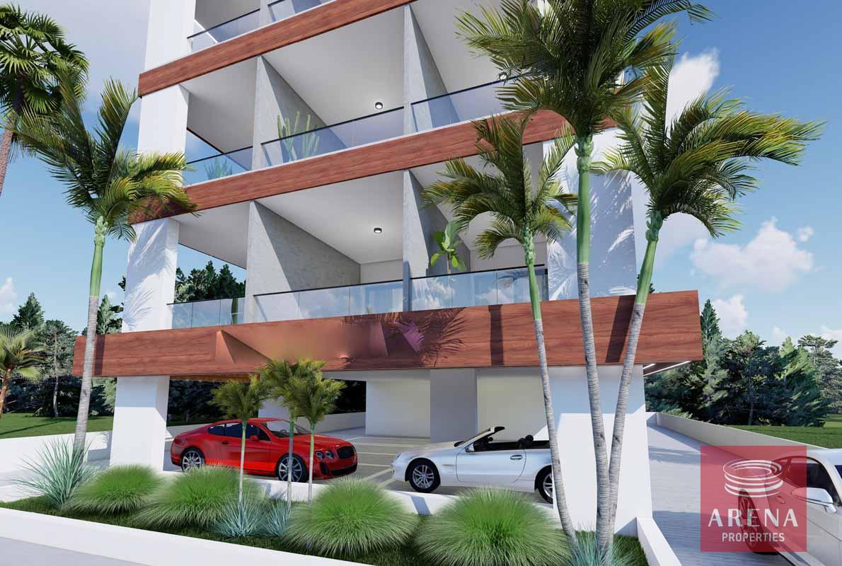 5-1-bed-apt-in-makenzy-7206-1