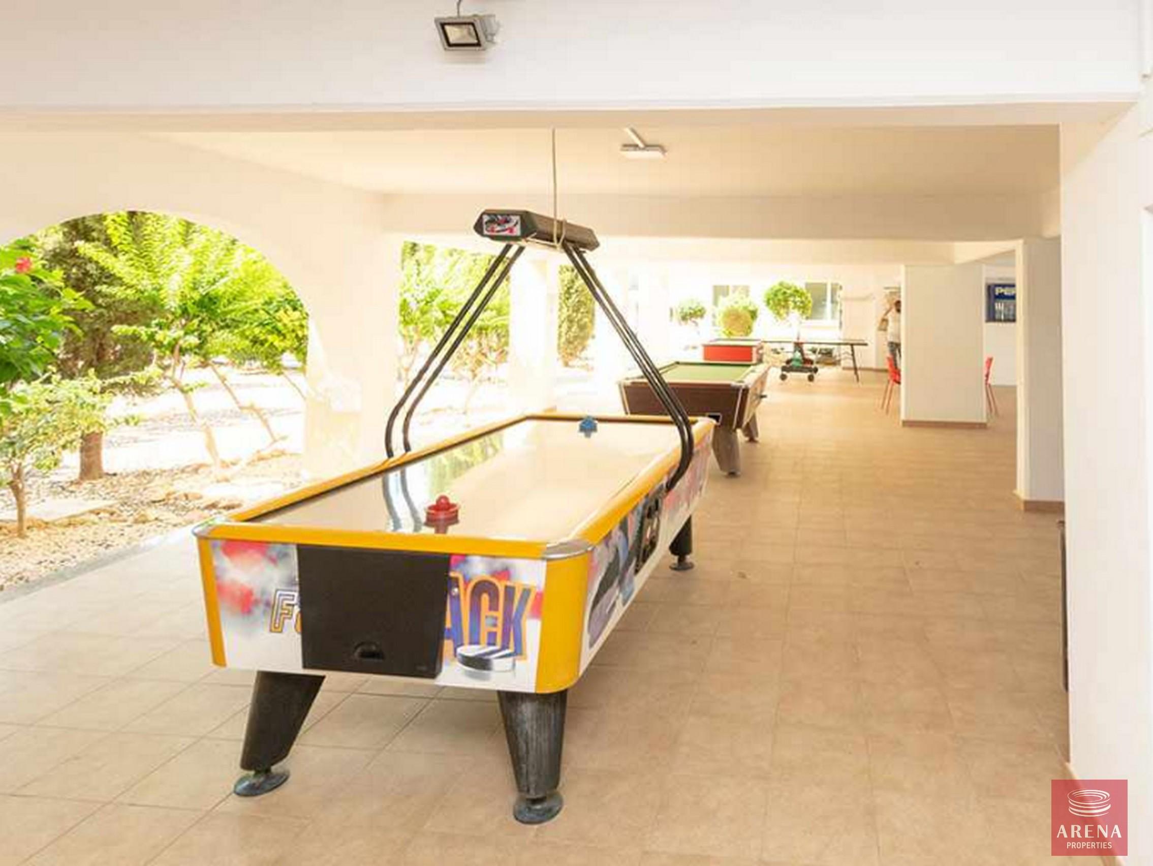 5-1-bed-apt-kapparis-7439