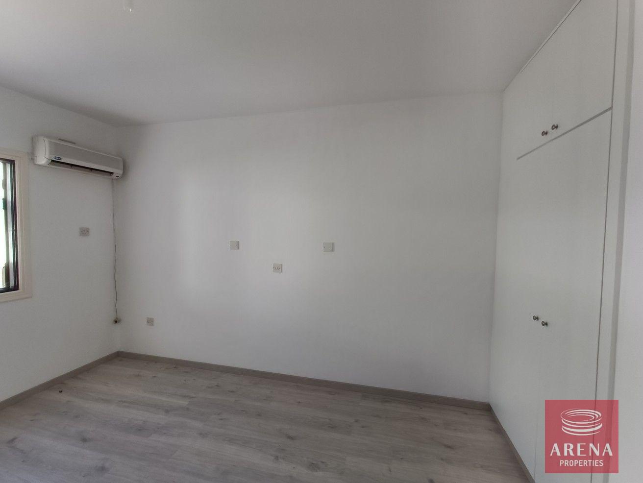 5-1BED-FLAT-IN-kAPPARIS-6455