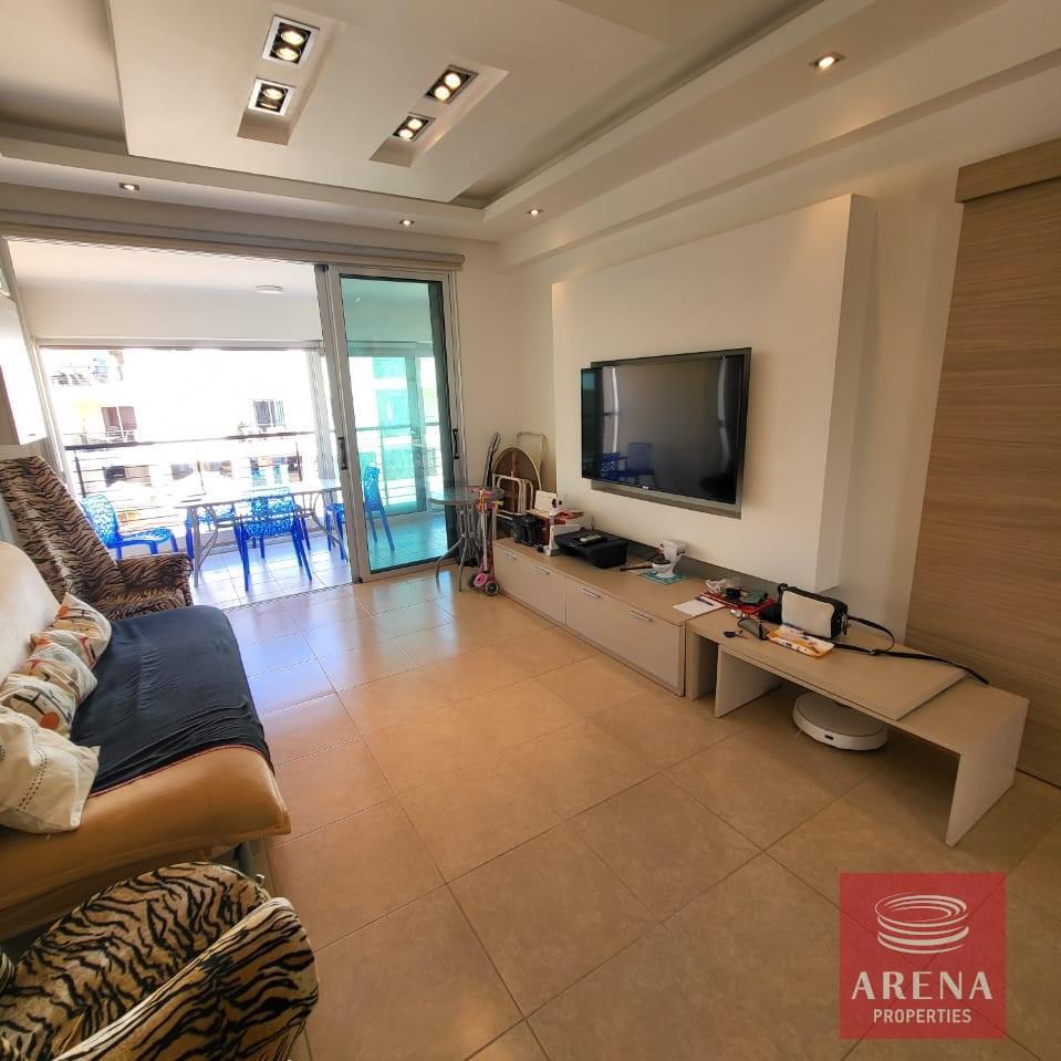 5-1ST-FLOOR-FLAT-KAPPARIS-6323-1