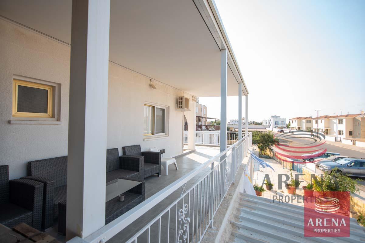 5-1st-floor-apt-in-kapparis-5740-2