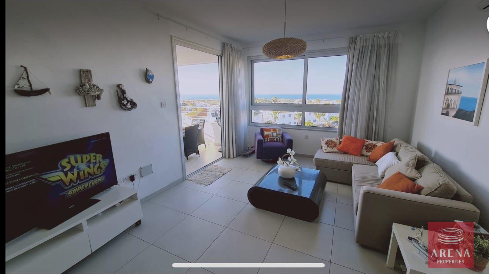 5-2-BED-APT-FOR-RENT-7450