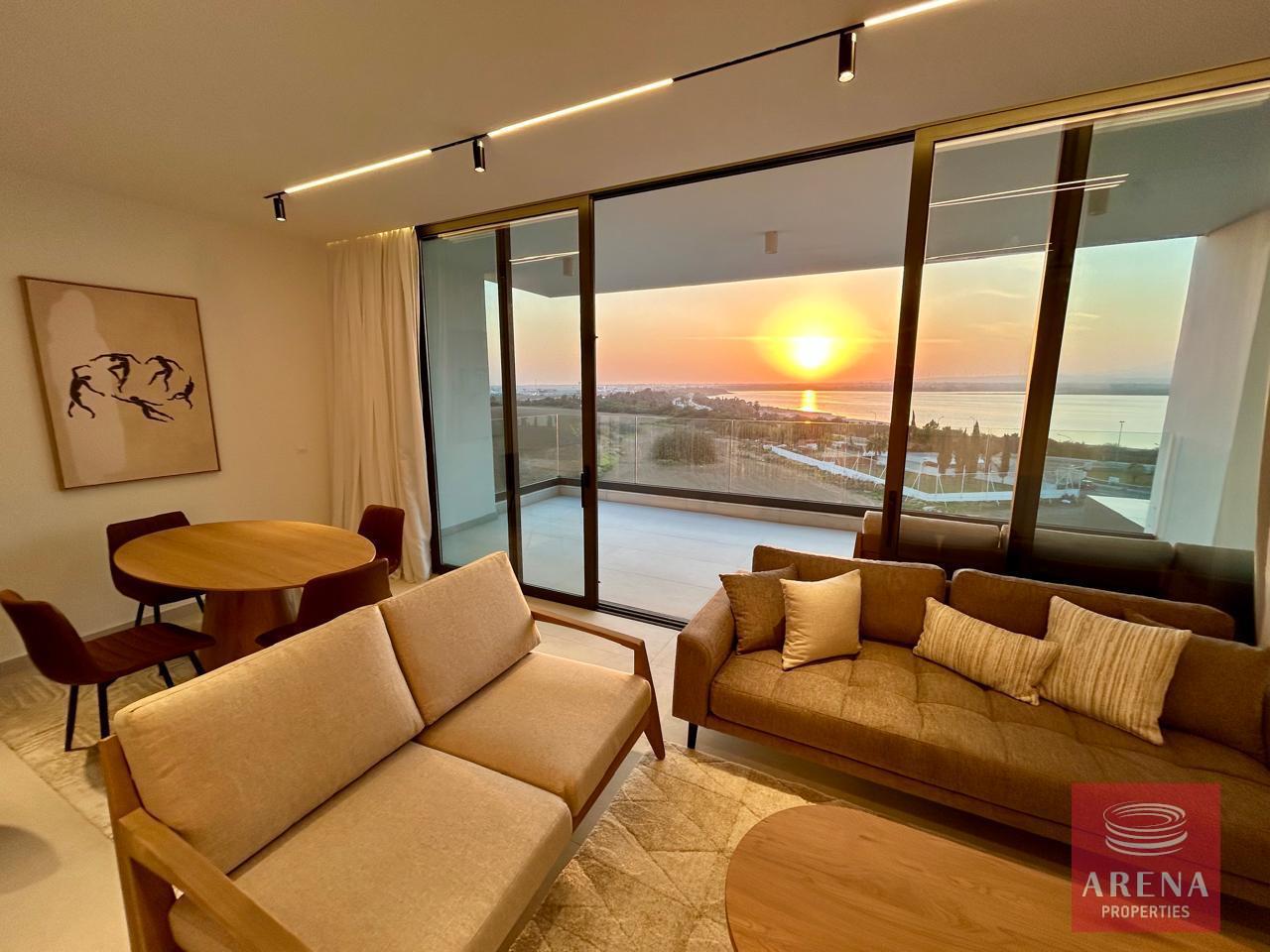 5-2-BED-APT-FOR-RENT-MAKENZY-9144