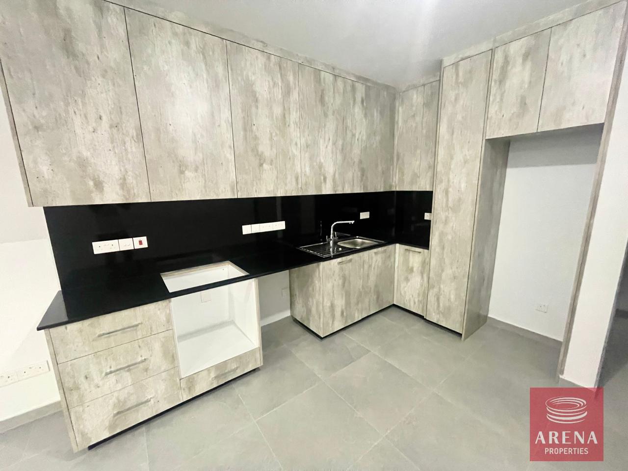 5-2-BED-APT-FOR-SALE-IN-ARADIPPOU-8733