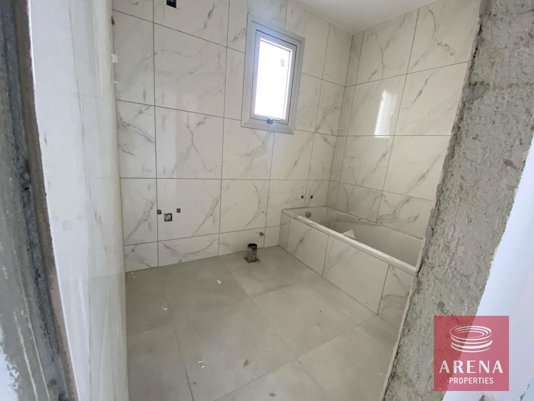 5-2-BED-APT-FOR-SALE-in-KAPPARIS-6802-1