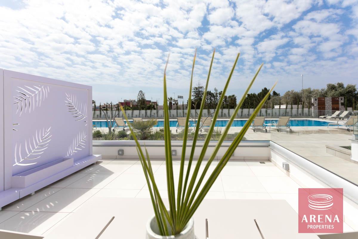 5-2-BED-APT-IN-AYIA-NAPA-7091