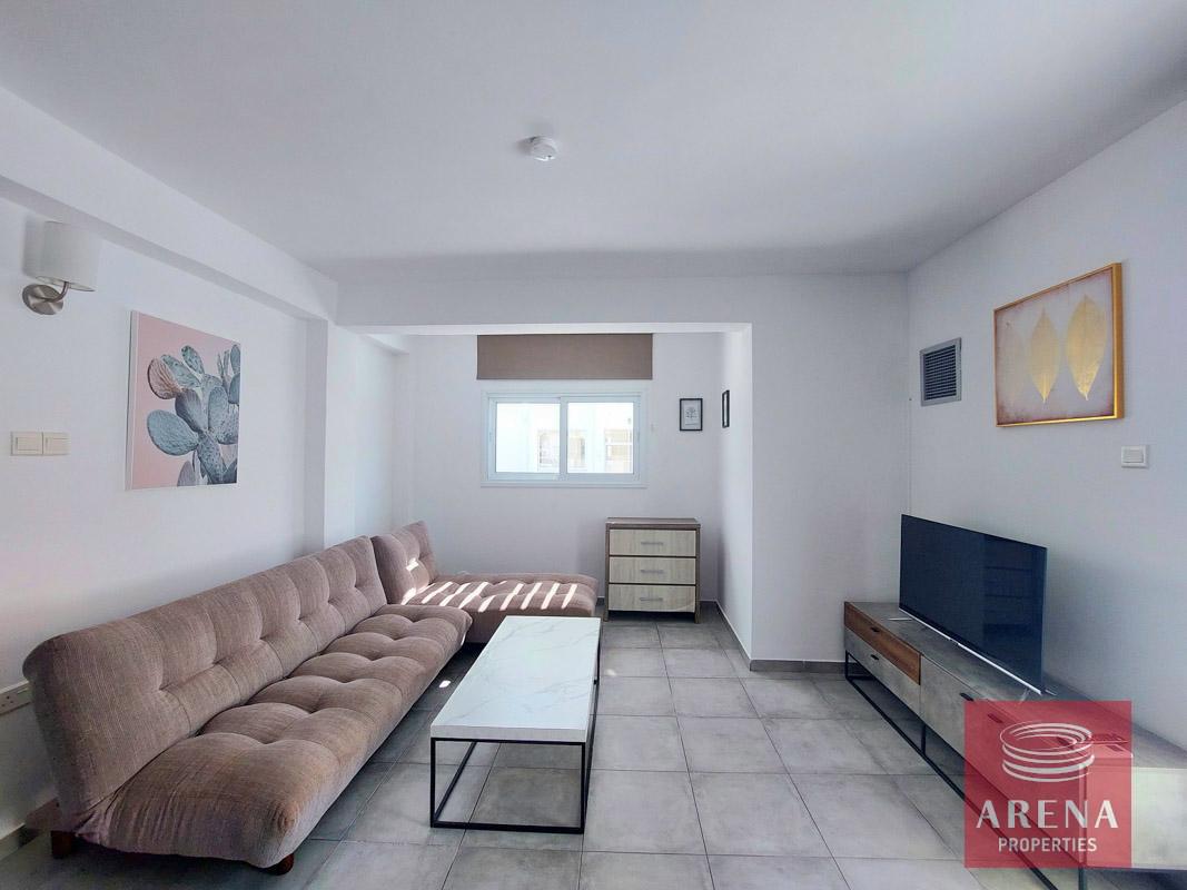 5-2-BED-APT-IN-AYIA-NAPA-7273-1