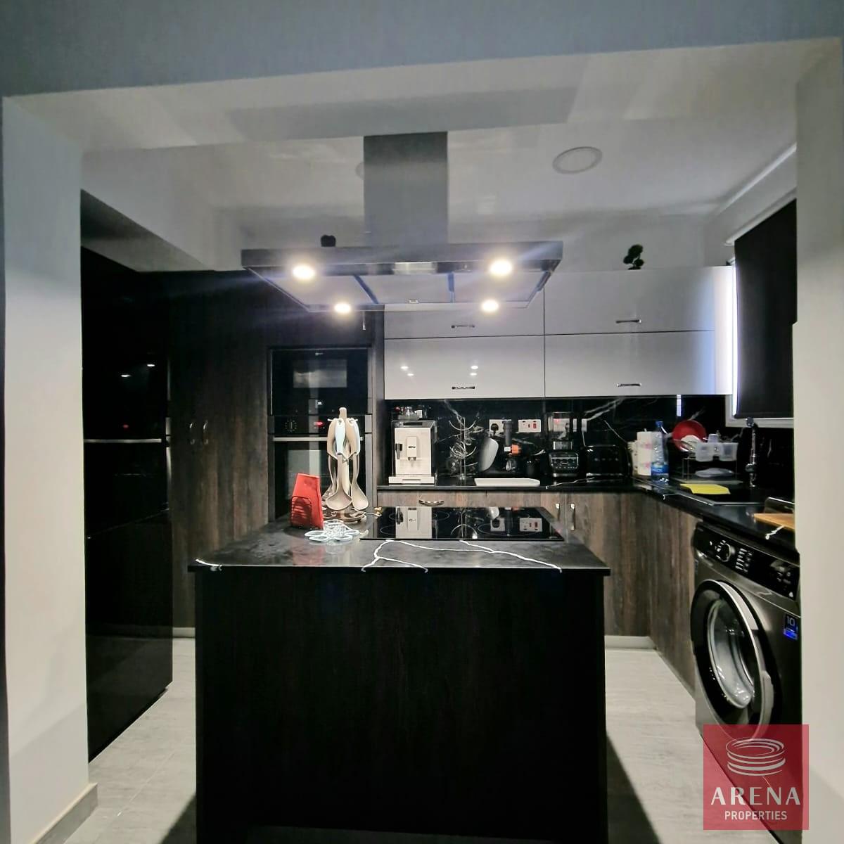 5-2-BED-APT-IN-AYIA-NAPA-7989-1