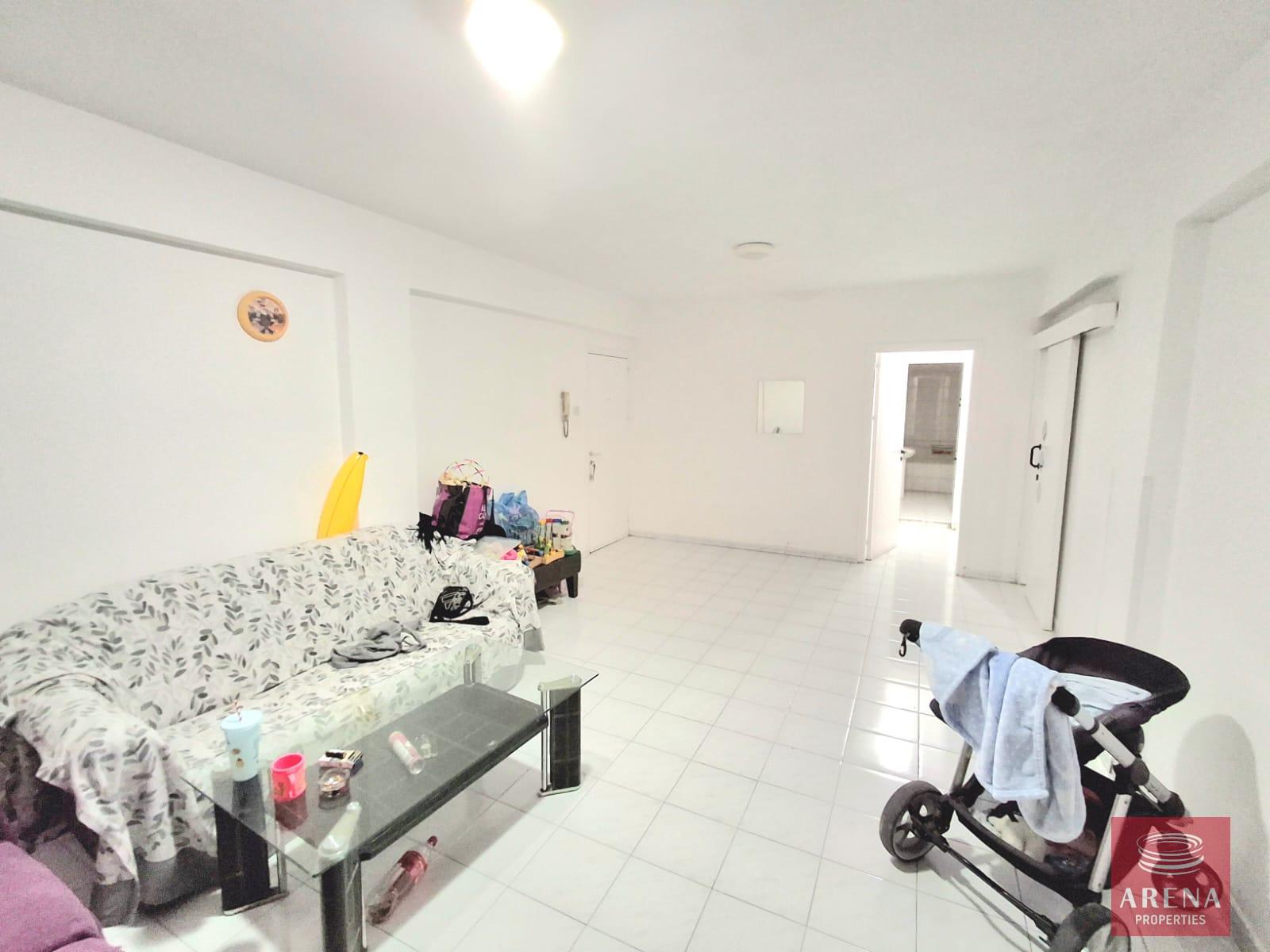 5-2-BED-APT-IN-DROSIA-8930