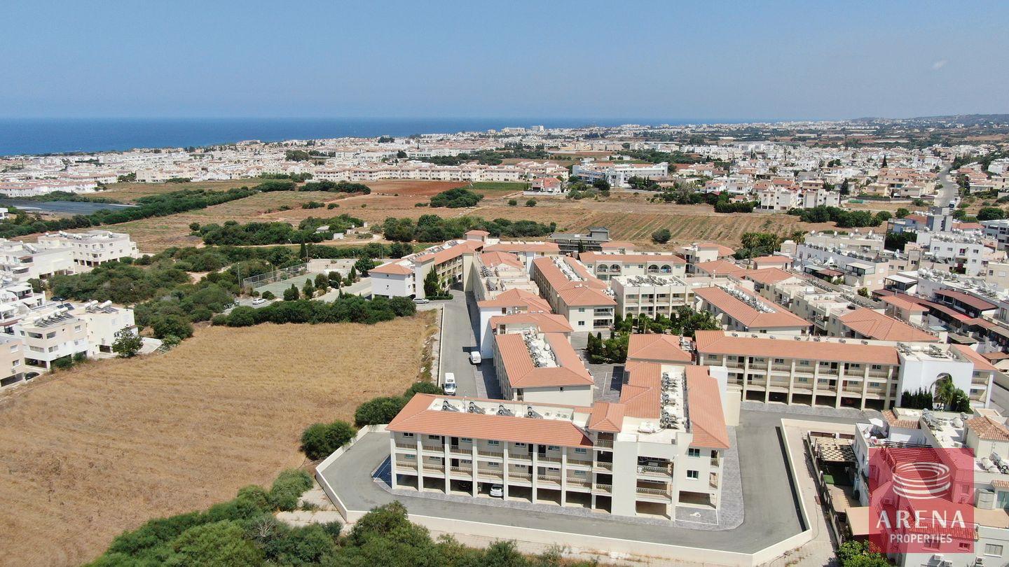 5-2-BED-APT-IN-KAPPARIS-7497