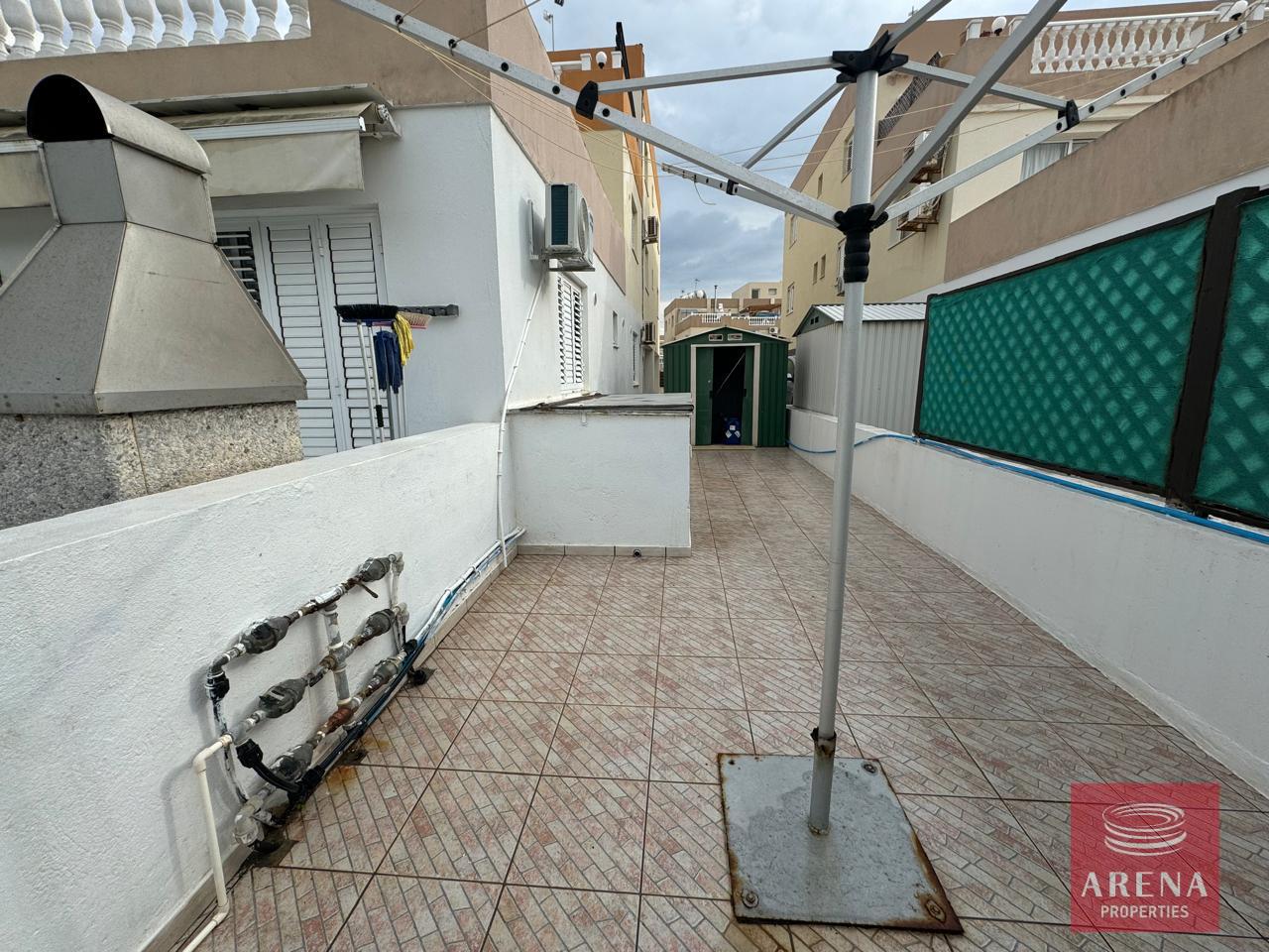 5-2-BED-APT-IN-KAPPARIS-FOR-RENT-8896