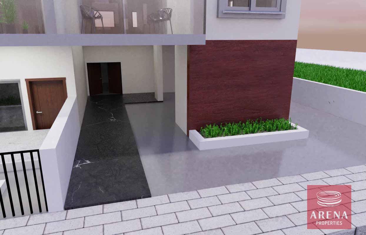 5-2-BED-APT-IN-KITI-5994-3