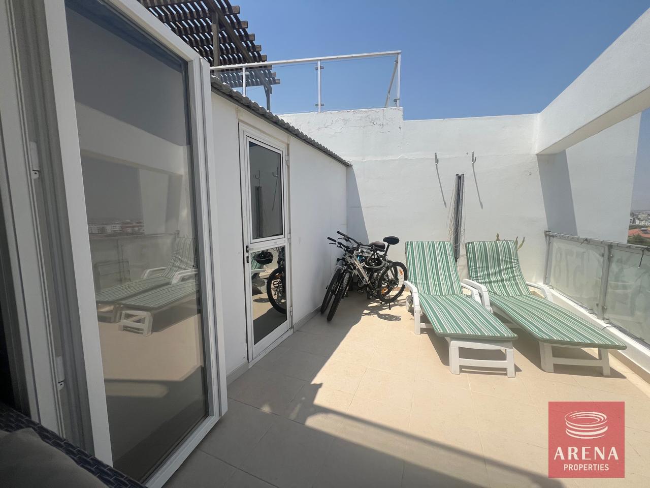 5-2-BED-APT-IN-OROKLINI-8382