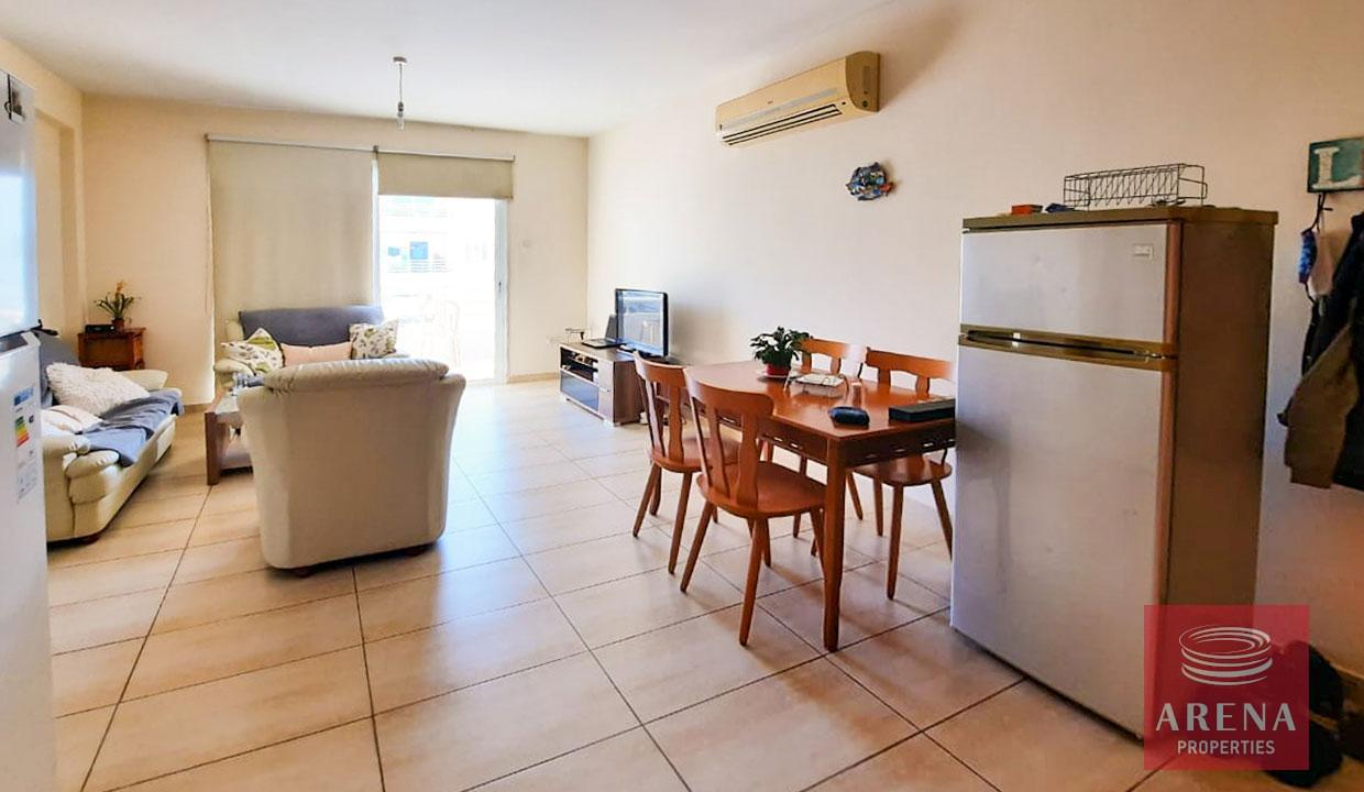 5-2-BED-APT-IN-PARALIMNI-6447