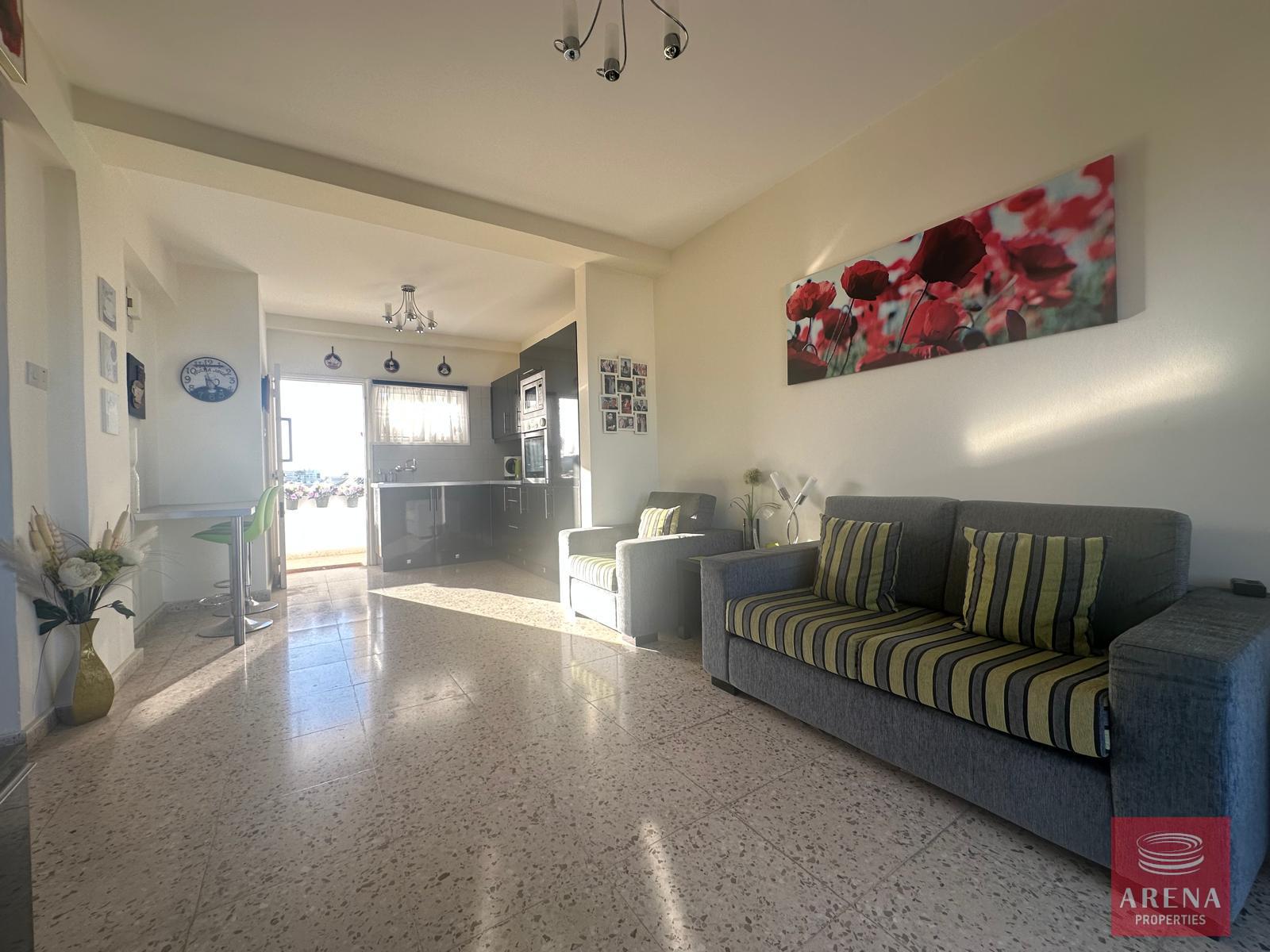 5-2-BED-APT-IN-PARALIMNI-8674