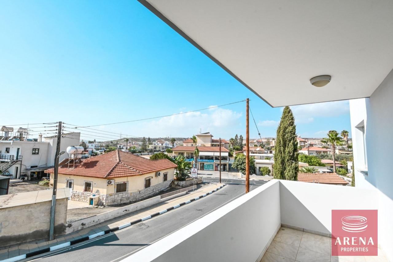 5-2-BED-APT-IN-PYLA-7734