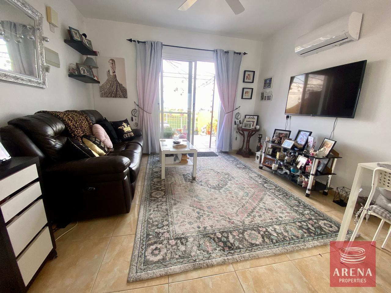 5-2-BED-APT-KAPPARIS-7978-1